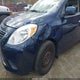 3N1CN7AP7EL873857 2014 Nissan Versa 1.6 S/1.6 S+/1.6 Sl/1.6 Sv auction photo thumbnail 6