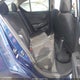 3N1CN7AP7EL873857 2014 Nissan Versa 1.6 S/1.6 S+/1.6 Sl/1.6 Sv auction photo thumbnail 8