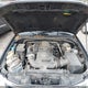 1N6AD0FV8FN721994 2015 Nissan Frontier Sv auction photo thumbnail 10