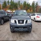 1N6AD0FV8FN721994 2015 Nissan Frontier Sv auction photo thumbnail 13