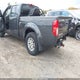 1N6AD0FV8FN721994 2015 Nissan Frontier Sv auction photo thumbnail 6