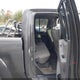 1N6AD0FV8FN721994 2015 Nissan Frontier Sv auction photo thumbnail 8