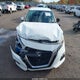 1N4BL4BV5LC242999 2020 Nissan Altima S Fwd auction photo thumbnail 13