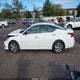 1N4BL4BV5LC242999 2020 Nissan Altima S Fwd auction photo thumbnail 15