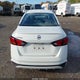 1N4BL4BV5LC242999 2020 Nissan Altima S Fwd auction photo thumbnail 17