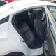 1N4BL4BV5LC242999 2020 Nissan Altima S Fwd auction photo thumbnail 8