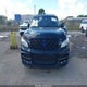 JN8AZ2NF6F9572136 2015 Infiniti Qx80 auction photo thumbnail 12