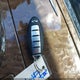 JN8AZ2NF6F9572136 2015 Infiniti Qx80 auction photo thumbnail 11