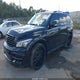JN8AZ2NF6F9572136 2015 Infiniti Qx80 auction photo thumbnail 2
