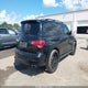 JN8AZ2NF6F9572136 2015 Infiniti Qx80 auction photo thumbnail 4