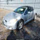 4A3AL25F18E003313 2008 Mitsubishi Eclipse Spyder Gs auction photo thumbnail 2