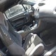 4A3AL25F18E003313 2008 Mitsubishi Eclipse Spyder Gs auction photo thumbnail 5