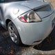 4A3AL25F18E003313 2008 Mitsubishi Eclipse Spyder Gs auction photo thumbnail 6