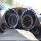 4A3AL25F18E003313 2008 Mitsubishi Eclipse Spyder Gs auction photo thumbnail 7