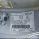 4A3AL25F18E003313 2008 Mitsubishi Eclipse Spyder Gs auction photo thumbnail 9