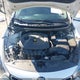 KNAFX6A8XG5657749 2016 Kia Forte Koup Ex auction photo thumbnail 10