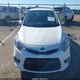 KNAFX6A8XG5657749 2016 Kia Forte Koup Ex auction photo thumbnail 12