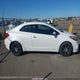 KNAFX6A8XG5657749 2016 Kia Forte Koup Ex auction photo thumbnail 13