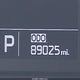 KNAFX6A8XG5657749 2016 Kia Forte Koup Ex auction photo thumbnail 15