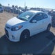 KNAFX6A8XG5657749 2016 Kia Forte Koup Ex auction photo thumbnail 2