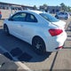 KNAFX6A8XG5657749 2016 Kia Forte Koup Ex auction photo thumbnail 3