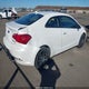 KNAFX6A8XG5657749 2016 Kia Forte Koup Ex auction photo thumbnail 4