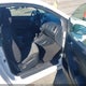 KNAFX6A8XG5657749 2016 Kia Forte Koup Ex auction photo thumbnail 5