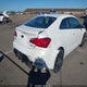KNAFX6A8XG5657749 2016 Kia Forte Koup Ex auction photo thumbnail 6