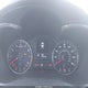 KNAFX6A8XG5657749 2016 Kia Forte Koup Ex auction photo thumbnail 7