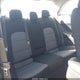 KNAFX6A8XG5657749 2016 Kia Forte Koup Ex auction photo thumbnail 8