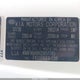 KNAFX6A8XG5657749 2016 Kia Forte Koup Ex auction photo thumbnail 9