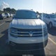 1V2ER2CA8KC621479 2019 Volkswagen Atlas 3.6L V6 Sel auction photo thumbnail 12