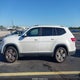 1V2ER2CA8KC621479 2019 Volkswagen Atlas 3.6L V6 Sel auction photo thumbnail 14
