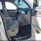 1V2ER2CA8KC621479 2019 Volkswagen Atlas 3.6L V6 Sel auction photo thumbnail 5