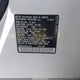 1V2ER2CA8KC621479 2019 Volkswagen Atlas 3.6L V6 Sel auction photo thumbnail 9
