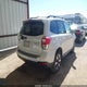 JF2SJAGC6JH608539 2018 Subaru Forester 2.5I Premium auction photo thumbnail 4