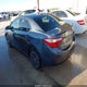5YFBURHE3GP454504 2016 Toyota Corolla S Plus auction photo thumbnail 3