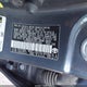 5YFBURHE3GP454504 2016 Toyota Corolla S Plus auction photo thumbnail 9