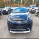 JTDACACU7P3006869 2023 Toyota Prius Prime Xse auction photo thumbnail 12
