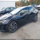 JTDACACU7P3006869 2023 Toyota Prius Prime Xse auction photo thumbnail 18