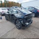 JTDACACU7P3006869 2023 Toyota Prius Prime Xse auction photo thumbnail 3