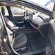 JTDACACU7P3006869 2023 Toyota Prius Prime Xse auction photo thumbnail 5