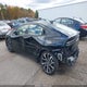 JTDACACU7P3006869 2023 Toyota Prius Prime Xse auction photo thumbnail 6