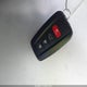 2T3C1RFVXRW344610 2024 Toyota Rav4 Xle Premium auction photo thumbnail 11