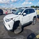 2T3C1RFVXRW344610 2024 Toyota Rav4 Xle Premium auction photo thumbnail 2
