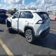 2T3C1RFVXRW344610 2024 Toyota Rav4 Xle Premium auction photo thumbnail 3