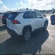 2T3C1RFVXRW344610 2024 Toyota Rav4 Xle Premium auction photo thumbnail 4