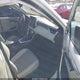 2T3C1RFVXRW344610 2024 Toyota Rav4 Xle Premium auction photo thumbnail 5