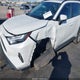 2T3C1RFVXRW344610 2024 Toyota Rav4 Xle Premium auction photo thumbnail 6