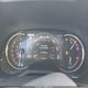 2T3C1RFVXRW344610 2024 Toyota Rav4 Xle Premium auction photo thumbnail 7